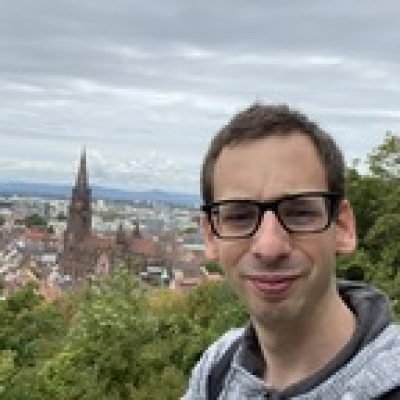 Donato-Luigi Conforti profile picture. Donato-Luigi Conforti is a OnlyFans model from German.