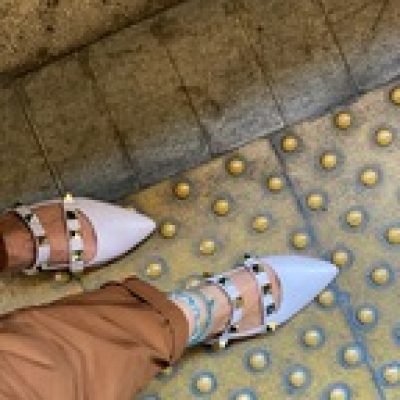 Sienna‘s feet ♡︎ profile picture. Sienna‘s feet ♡︎ is a OnlyFans model from the UK