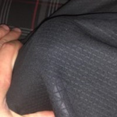 German D profile picture. German D is a OnlyFans model from German.