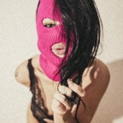 Cataleya profile picture. Cataleya is a OnlyFans model from German.