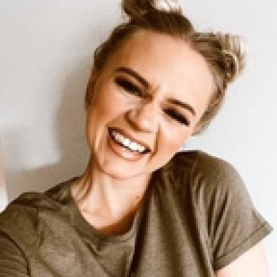 MOLLYAMOROUS profile picture. MOLLYAMOROUS is a OnlyFans model from Minnesota.