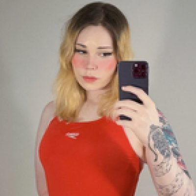 meowriza profile picture. meowriza is a OnlyFans model from German.