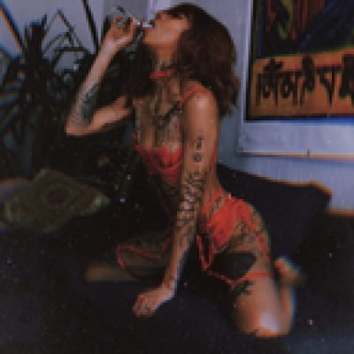 Shivahontas profile picture. Shivahontas is a OnlyFans model from German.