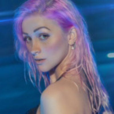 ✨Sue - FREE OnlyFans - ✨ profile picture. ✨Sue - FREE OnlyFans - ✨ is a OnlyFans model from German.