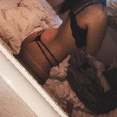 Leyla profile picture. Leyla is a OnlyFans model from German.