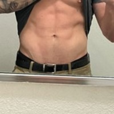 Dallas Slayer profile picture. Dallas Slayer is a OnlyFans model from Dallas.