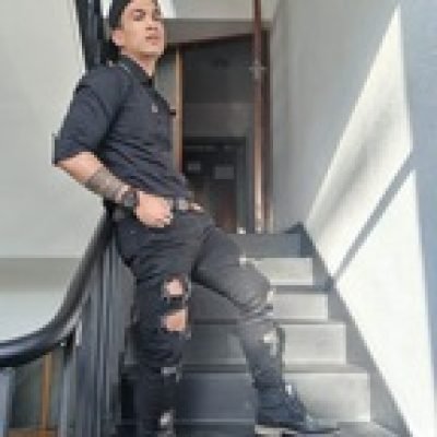 X_stan profile picture. X_stan is a OnlyFans model from South Africa.