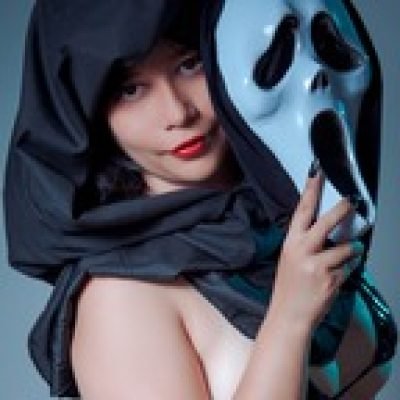 Lady Black profile picture. Lady Black is a OnlyFans model from German.