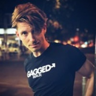 BoundInProgress profile picture. BoundInProgress is a OnlyFans model from German.