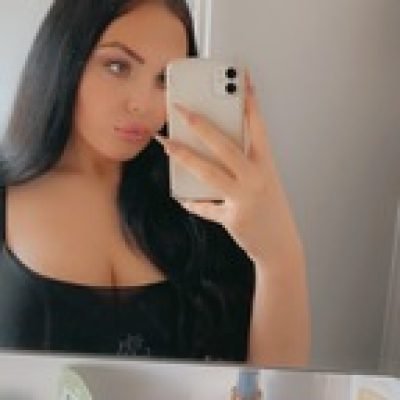 Jessicazemer profile picture. Jessicazemer is a OnlyFans model from German.