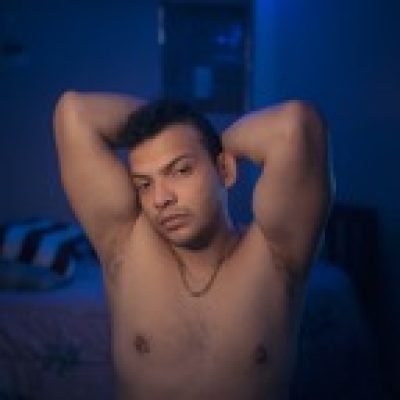 Andrew German profile picture. Andrew German is a OnlyFans model from German.