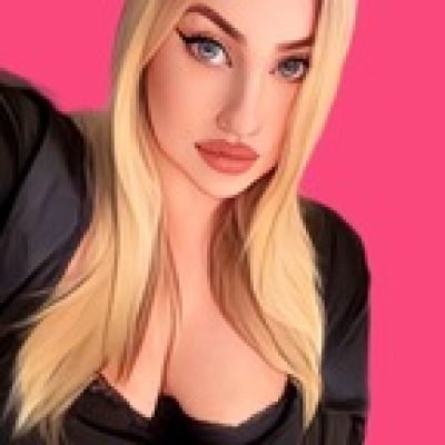 Bella Joline profile picture. Bella Joline is a OnlyFans model from German.