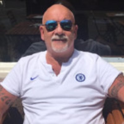 Sam Stern - Hung Top Bear Dad profile picture. Sam Stern - Hung Top Bear Dad is a OnlyFans model from German.