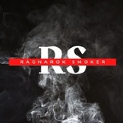 Ragnarok smoker profile picture. Ragnarok smoker is a OnlyFans model from German.