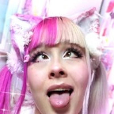 wuffelipuffeli profile picture. wuffelipuffeli is a OnlyFans model from German.