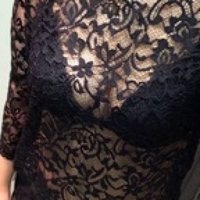 Phine profile picture. Phine is a OnlyFans model from German.