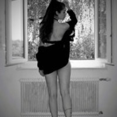 Daniela profile picture. Daniela is a OnlyFans model from German.