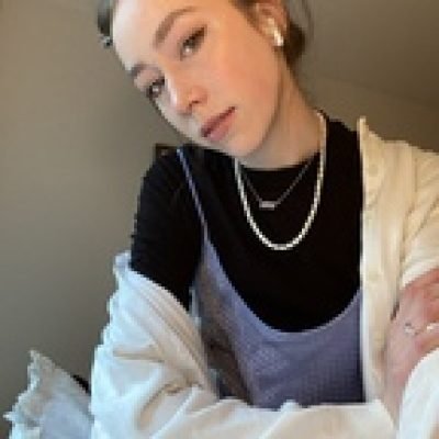 Sam Play profile picture. Sam Play is a OnlyFans model from Hawaii.