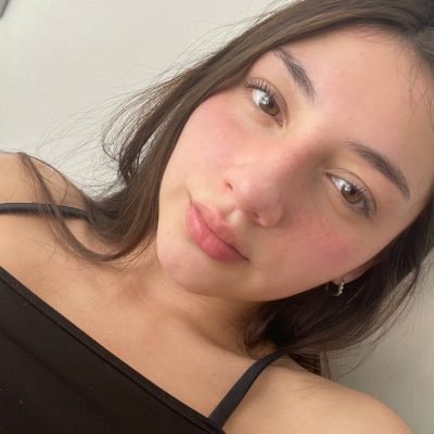 avatar-5