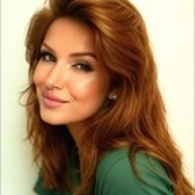 Vikki✨ profile picture. Vikki✨ is a OnlyFans model from Denmark