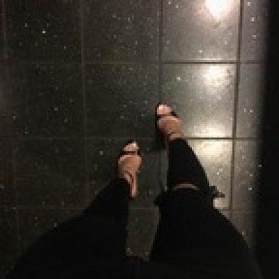 GERMAN FEET QUEEN profile picture. GERMAN FEET QUEEN is a OnlyFans model from German.