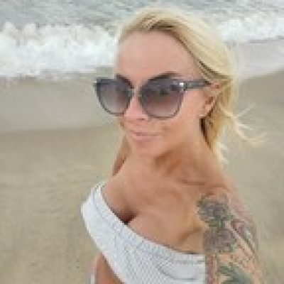 M1LF Next Door profile picture. M1LF Next Door is a OnlyFans model from Minnesota.