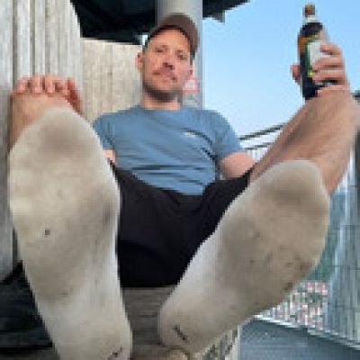 Paul Hengst - Berlin XL Machofu**er profile picture. Paul Hengst - Berlin XL Machofu**er is a OnlyFans model from German.