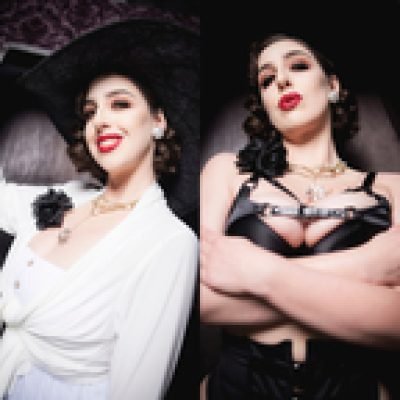 Mommy profile picture. Mommy is a OnlyFans model from German.