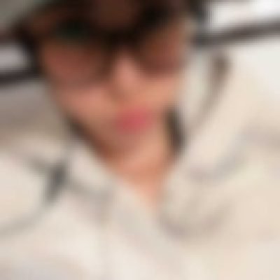 Sibel & Yigit Couple Couple VIP Account profile picture. Sibel & Yigit Couple Couple VIP Account is a OnlyFans model from German.