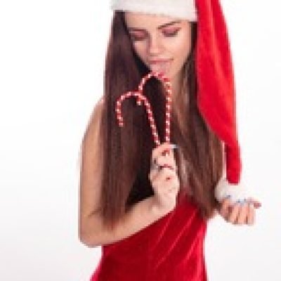 Negativeprincess profile picture. Negativeprincess is a OnlyFans model from German.