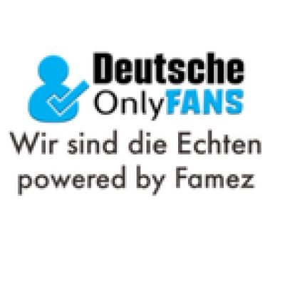 Deutsche Onlyfans profile picture. Deutsche Onlyfans is a OnlyFans model from German.