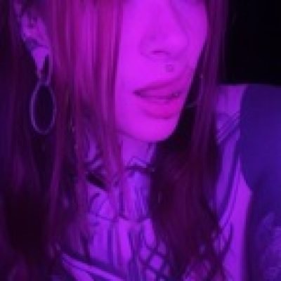 monique.meow profile picture. monique.meow is a OnlyFans model from German.