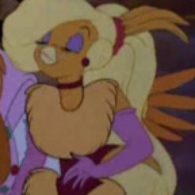 Lena Laine profile picture. Lena Laine is a OnlyFans model from German.