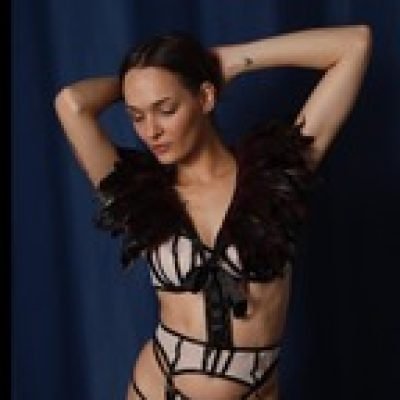 A Gabrielle profile picture. A Gabrielle is a OnlyFans model from Dallas.