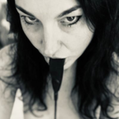 Lola May Days profile picture. Lola May Days is a OnlyFans model from South Africa.