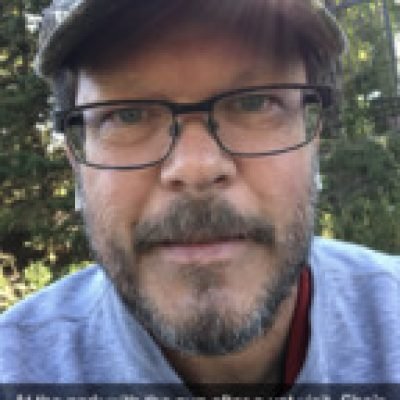 Tomcat Photography profile picture. Tomcat Photography is a OnlyFans model from Minnesota.