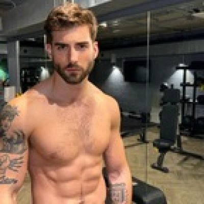 Vitor profile picture. Vitor is a OnlyFans model from German.