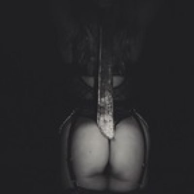 Mariah Berlin profile picture. Mariah Berlin is a OnlyFans model from German.