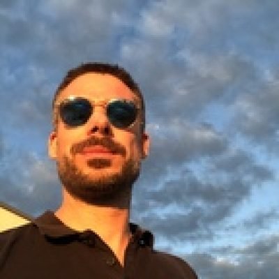 Berlinloads profile picture. Berlinloads is a OnlyFans model from German.