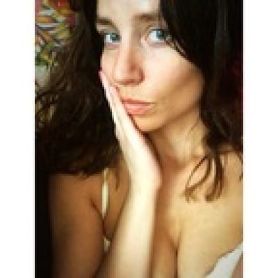 MaddyW profile picture. MaddyW is a OnlyFans model from German.