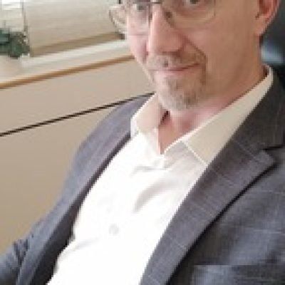 Thomas profile picture. Thomas is a OnlyFans model from German.