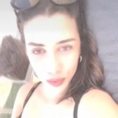 Cinnabon profile picture. Cinnabon is a OnlyFans model from South Africa.