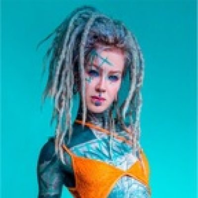 Anuskatzz (Premium OF) profile picture. Anuskatzz (Premium OF) is a OnlyFans model from German.