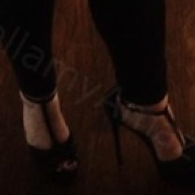 Bellamy Amazon profile picture. Bellamy Amazon is a OnlyFans model from German.