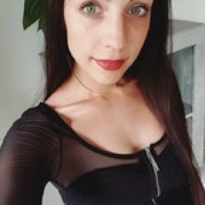 Melanie Cindy profile picture. Melanie Cindy is a OnlyFans model from German.