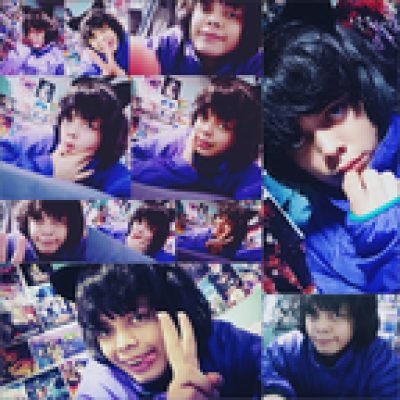 Debbido Karukamo profile picture. Debbido Karukamo is a OnlyFans model from German.