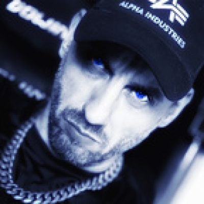 PROLLKING XXL • MONSTERCOCK profile picture. PROLLKING XXL • MONSTERCOCK is a OnlyFans model from German.