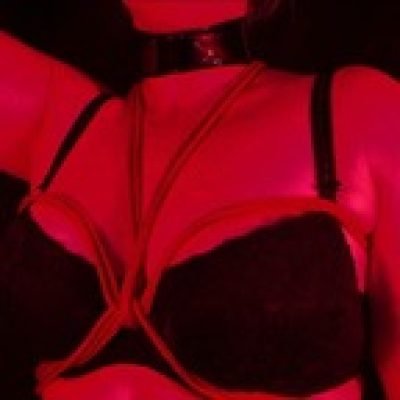 Maja Nala profile picture. Maja Nala is a OnlyFans model from Minnesota.