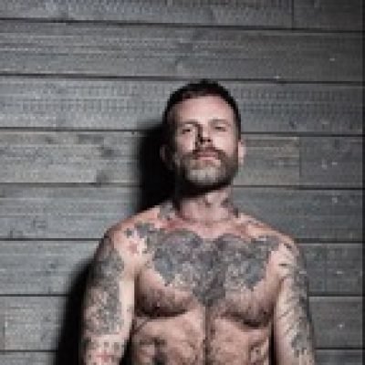 GregHollywoodxx profile picture. GregHollywoodxx is a OnlyFans model from Czechia.