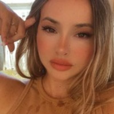 Sofia G. profile picture. Sofia G. is a OnlyFans model from Singapore.